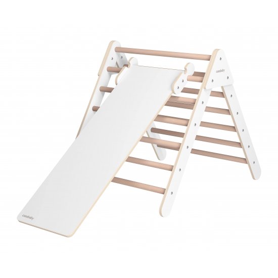 Casababy Everest Σανίδα Αναρρίχησης Casababy Everest Σανίδα Αναρρίχησης