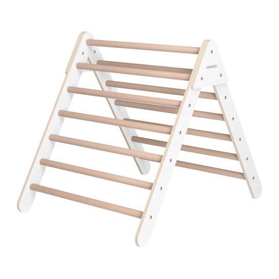 Casababy Everest Τρίγωνο Αναρρίχησης Casababy Everest Τρίγωνο Αναρρίχησης