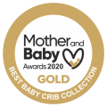 Mother and Baby Awards 2020