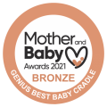Mother and Baby Awards 2021
