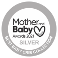 Mother and Baby Awards 2021