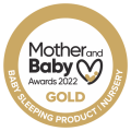Mother and Baby Awards 2022