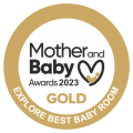 Mother and Baby Awards 2023