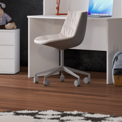Casakids Cosy Γραφείο