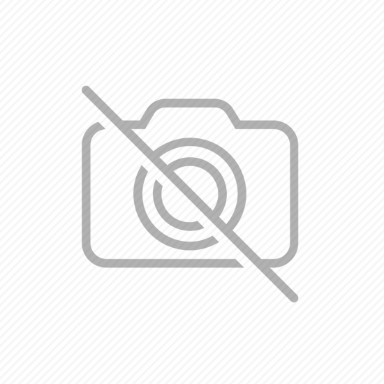 Casababy La Maison βρεφικό κρεβάτι μετατρεπόμενο τύπου Μοντεσσόρι Casababy La Maison βρεφικό κρεβάτι μετατρεπόμενο τύπου Μοντεσσόρι